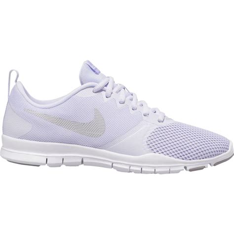 nike dames schoenen outlet